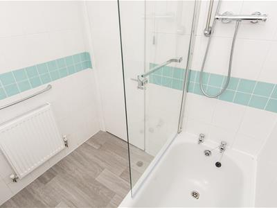Picture 12